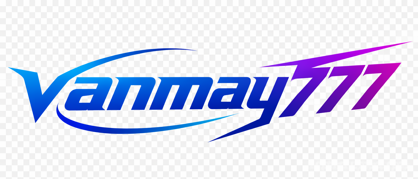 vanmay777